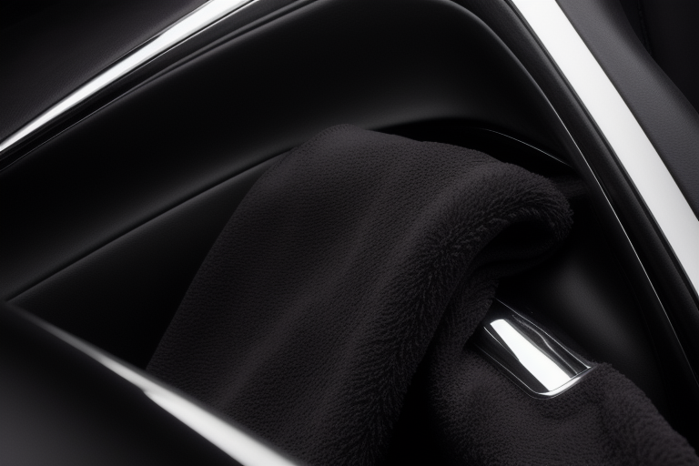 Detailing