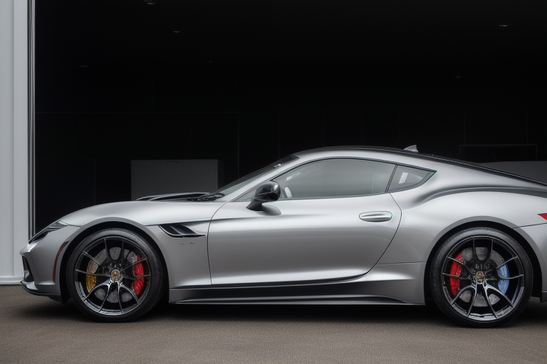 Paint protection film