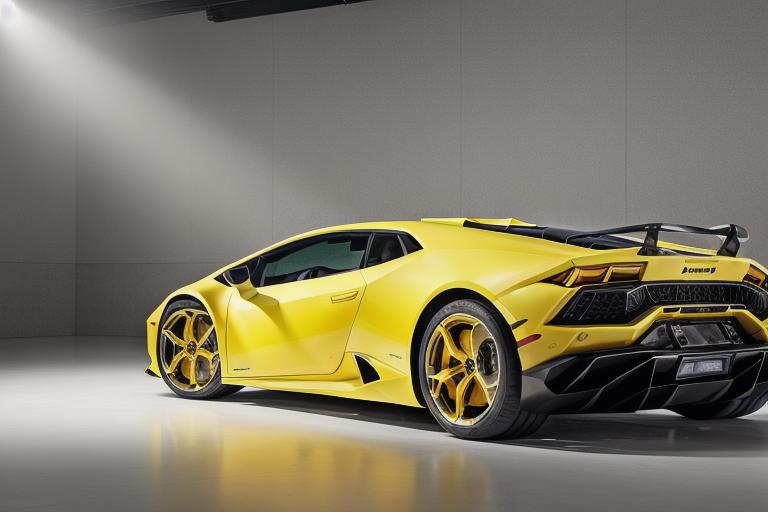 Exotic